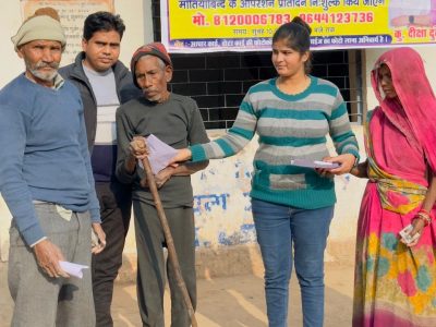 3296e4f5-c009-44e5-9a40-9216ece33415_Original