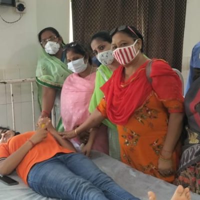 6714c1be-e654-4b31-96a2-1a959c4d846e_Original