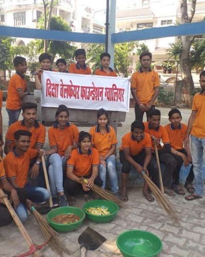 WhatsApp Image 2024-01-12 at 5.13.15 PM