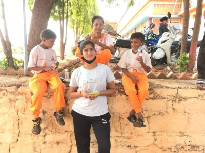 WhatsApp Image 2024-01-12 at 5.13.16 PM (1)