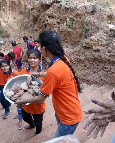 WhatsApp Image 2024-01-12 at 5.13.16 PM (2)