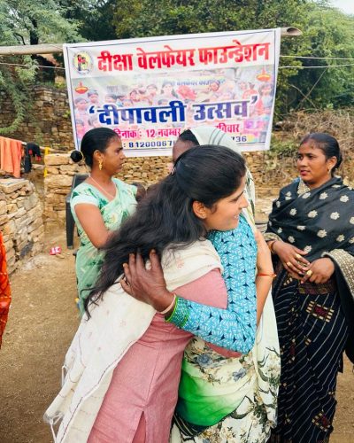 WhatsApp Image 2024-01-12 at 5.13.17 PM (3)