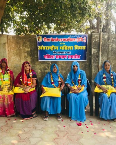 WhatsApp Image 2024-01-12 at 5.13.23 PM (2)