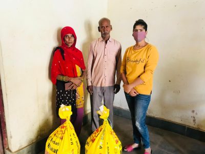 WhatsApp Image 2024-01-12 at 5.13.35 PM (1)